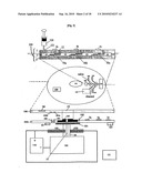 BIO DISC, BIO-DRIVER APPARATUS, AND ASSAY METHOD USING THE SAME diagram and image