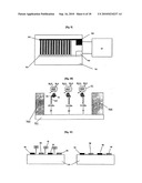 BIO DISC, BIO-DRIVER APPARATUS, AND ASSAY METHOD USING THE SAME diagram and image