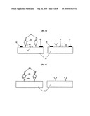 BIO DISC, BIO-DRIVER APPARATUS, AND ASSAY METHOD USING THE SAME diagram and image