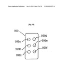 BIO DISC, BIO-DRIVER APPARATUS, AND ASSAY METHOD USING THE SAME diagram and image