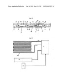 BIO DISC, BIO-DRIVER APPARATUS, AND ASSAY METHOD USING THE SAME diagram and image