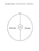 BIO DISC, BIO-DRIVER APPARATUS, AND ASSAY METHOD USING THE SAME diagram and image