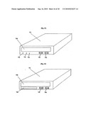 BIO DISC, BIO-DRIVER APPARATUS, AND ASSAY METHOD USING THE SAME diagram and image