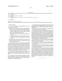 LIGHT-ACTIVATED CATION CHANNEL AND USES THEREOF diagram and image