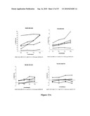 IMMUNOGENIC EPITOPES, PEPTIDOMIMETICS, AND ANTI-PEPTIDE ANTIBODIES, AND METHODS OF THEIR USE diagram and image