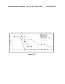 IMMUNOGENIC EPITOPES, PEPTIDOMIMETICS, AND ANTI-PEPTIDE ANTIBODIES, AND METHODS OF THEIR USE diagram and image