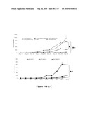 IMMUNOGENIC EPITOPES, PEPTIDOMIMETICS, AND ANTI-PEPTIDE ANTIBODIES, AND METHODS OF THEIR USE diagram and image