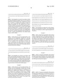 Stabilized Insulin-like Growth Factor Polypeptides diagram and image