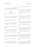 Stabilized Insulin-like Growth Factor Polypeptides diagram and image