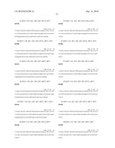 Stabilized Insulin-like Growth Factor Polypeptides diagram and image