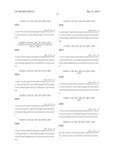 Stabilized Insulin-like Growth Factor Polypeptides diagram and image