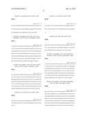 Stabilized Insulin-like Growth Factor Polypeptides diagram and image