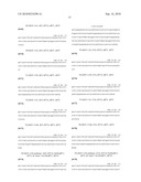 Stabilized Insulin-like Growth Factor Polypeptides diagram and image