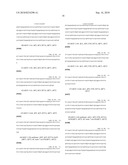 Stabilized Insulin-like Growth Factor Polypeptides diagram and image