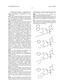 Nucleoside Aryl Phosphoramidates for the Treatment of RNA-Dependent RNA Viral Infection diagram and image