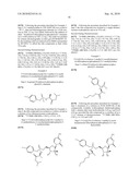 Nucleoside Aryl Phosphoramidates for the Treatment of RNA-Dependent RNA Viral Infection diagram and image