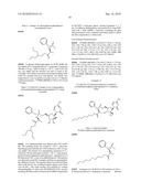 Nucleoside Aryl Phosphoramidates for the Treatment of RNA-Dependent RNA Viral Infection diagram and image