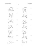 Substituted Spiroamide Compounds diagram and image