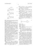 Substituted Spiroamide Compounds diagram and image