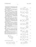 Substituted Spiroamide Compounds diagram and image