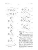 Substituted Spiroamide Compounds diagram and image