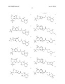 Substituted Spiroamide Compounds diagram and image