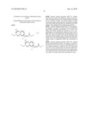 Substituted Spiroamide Compounds diagram and image