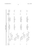 Substituted Spiroamide Compounds diagram and image