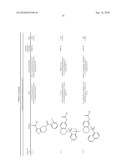 Substituted Spiroamide Compounds diagram and image