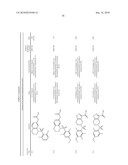 Substituted Spiroamide Compounds diagram and image