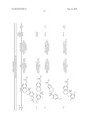 Substituted Spiroamide Compounds diagram and image