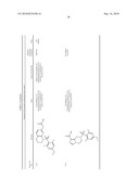 Substituted Spiroamide Compounds diagram and image