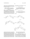 Substituted Spiroamide Compounds diagram and image