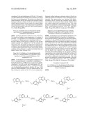 Substituted Spiroamide Compounds diagram and image