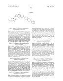 Substituted Spiroamide Compounds diagram and image