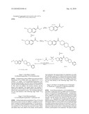 Substituted Spiroamide Compounds diagram and image