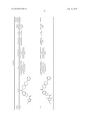 Substituted Spiroamide Compounds diagram and image