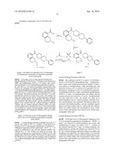 Substituted Spiroamide Compounds diagram and image