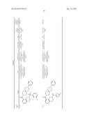 Substituted Spiroamide Compounds diagram and image