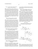 Substituted Spiroamide Compounds diagram and image