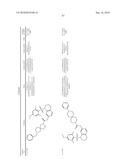 Substituted Spiroamide Compounds diagram and image