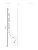 Substituted Spiroamide Compounds diagram and image