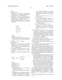 Substituted Spiroamide Compounds diagram and image