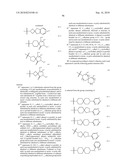 Substituted Spiroamide Compounds diagram and image