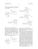 7-CYCLOALKYLAMINOQUINOLONES AS GSK-3 INHIBITORS diagram and image