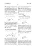 7-CYCLOALKYLAMINOQUINOLONES AS GSK-3 INHIBITORS diagram and image