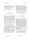 7-CYCLOALKYLAMINOQUINOLONES AS GSK-3 INHIBITORS diagram and image