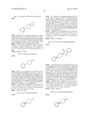 7-CYCLOALKYLAMINOQUINOLONES AS GSK-3 INHIBITORS diagram and image