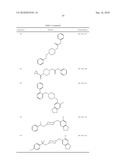 N-SUBSTITUTED PIPERAZINES diagram and image
