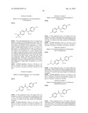 UREIDE DERIVATIVE AND PHARMACEUTICAL APPLICATION THEREOF diagram and image